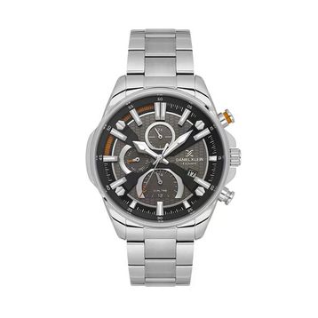 Daniel Klein DK102-DKE.1.10035-2 Kadın Kol Saati