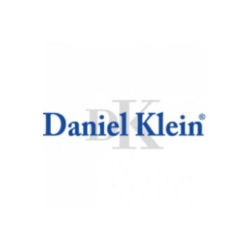 Daniel Klein DK102-DKE.1.10081-1 Kadın Kol Saati