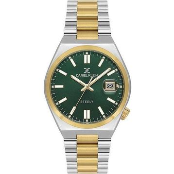 Daniel Klein DK102-DKE.1.10102-4 Kadın Kol Saati