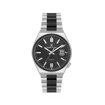 Daniel Klein DK102-DKE.1.10102-4 Kadın Kol Saati