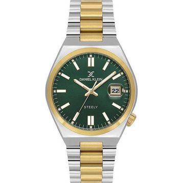 Daniel Klein DK102-DKE.1.10102-4 Kadın Kol Saati