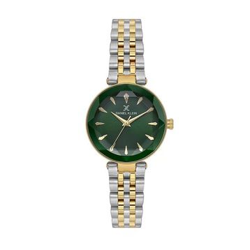 Daniel Klein DK102-DKE.1.10105.7 Kadın Kol Saati