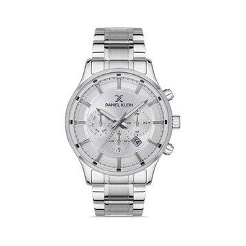 Daniel Klein DK102-DKE.1.10156-1 Erkek Kol Saati