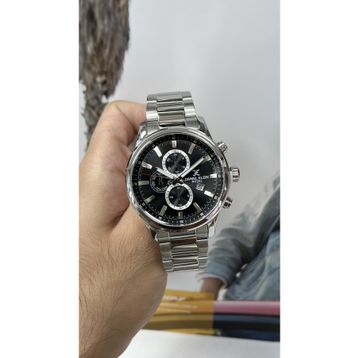 Daniel Klein DK102-DKE.1.10160-2 Kadın Kol Saati