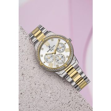 Daniel Klein DK102-DKE.1.10234 Kadın Kol Saati