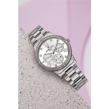 Daniel Klein DK102-DKE.1.10234 Kadın Kol Saati