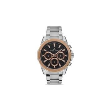 Daniel Klein DK102-DKE.1.10353-5 Erkek Kol Saati