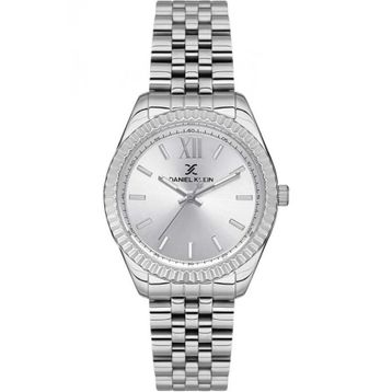 Daniel Klein DK102-DKE.1.10437-1 Kadın Kol Saati