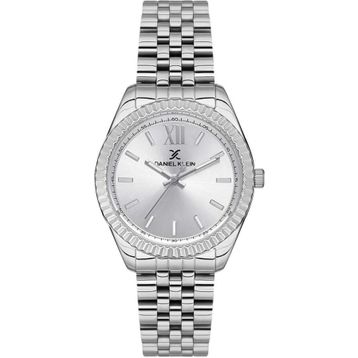 Daniel Klein DK102-DKE.1.10437-1 Kadın Kol Saati