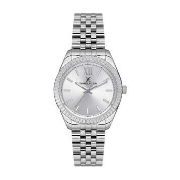 Daniel Klein DK102-DKE.1.10437-1 Kadın Kol Saati