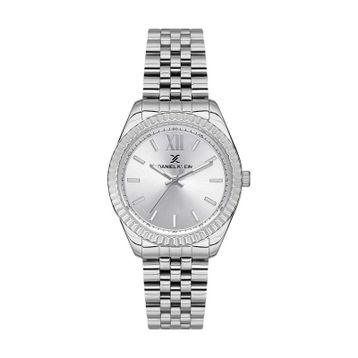 Daniel Klein DK102-DKE.1.10437-1 Kadın Kol Saati