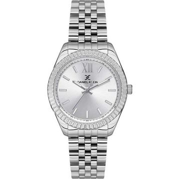 Daniel Klein DK102-DKE.1.10437-1 Kadın Kol Saati