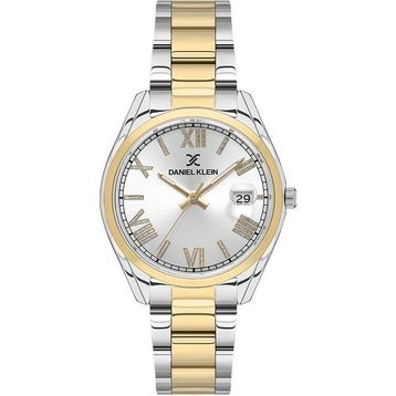 Daniel Klein Dk102-DKE.1.10574-4 Kadın Kol Saati
