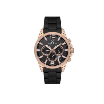 Daniel Klein DK102-DKE.1.10592-5 Erkek Kol Saati