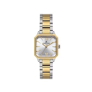 Daniel Klein DK102-DKE.1.10738-5 Kadın Kol Saati