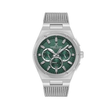 Daniel Klein DK102-DKE.1.10885-4 Erkek Kol Saati