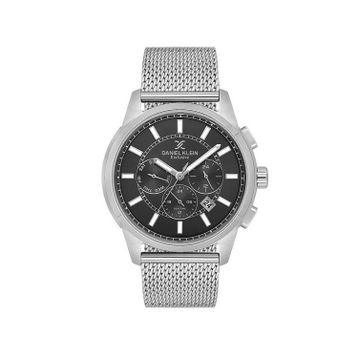 Daniel Klein DK102-DKE.1.10967-2 Erkek Kol Saati