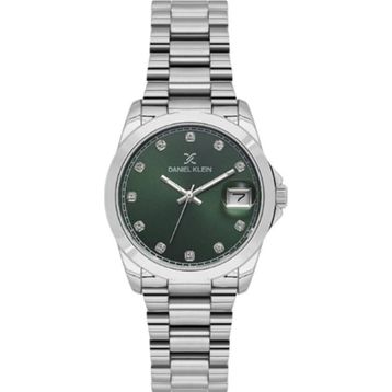 Daniel Klein DK102-DKE.1.110011-2 Kadın Kol Saati