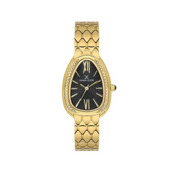 Daniel Klein DK102-DKE.10067-6 Erkek Kol Saati
