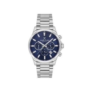 Daniel Klein DK102-DKE Erkek Kol Saati