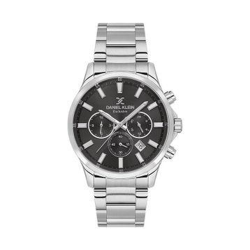Daniel Klein DK102-DKE Erkek Kol Saati