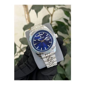 Daniel Klein DK102-DKE Erkek Kol Saati