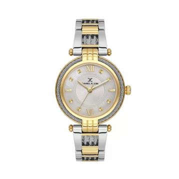 Daniel Klein DK102-DKE10070-1 Kadın Kol Saati
