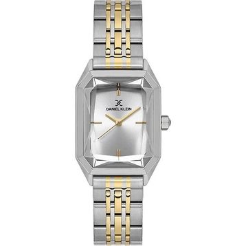 Daniel Klein DK102.EDK.1.10062-2 Kadın Kol Saati
