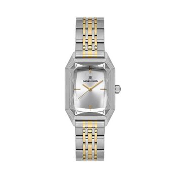 Daniel Klein DK102.EDK.1.10062-2 Kadın Kol Saati