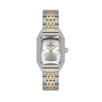 Daniel Klein DK102.EDK.1.10062-2 Kadın Kol Saati