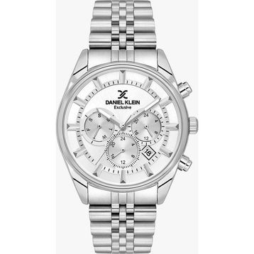 Daniel Klein DK102-EDK.1.10089-2 Kadın Kol Saati