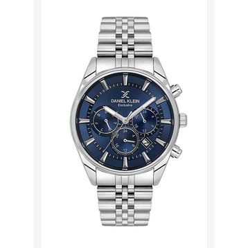 Daniel Klein DK102-EDK.1.10089-2 Kadın Kol Saati