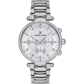 Daniel Klein DK102-EDK.1.101 Kadın Kol Saati