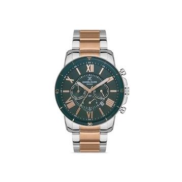 Daniel Klein DK102.EDK.1.10130-6 Erkek Kol Saati