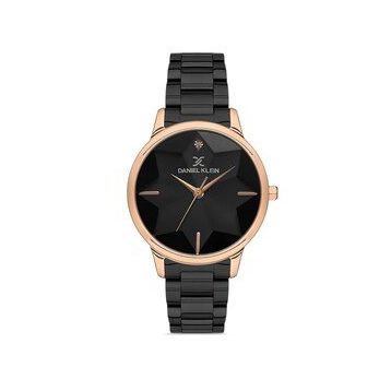 Daniel Klein DK102.EDK.1.10140-6 Kadın Kol Saati