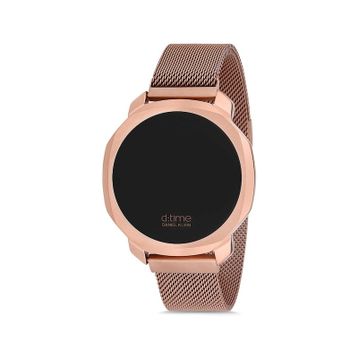 Daniel Klein DK102B01398F Erkek Kol Saati