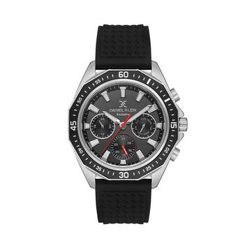 Daniel Klein DK103-DK.1.13639.1 Erkek Kol Saati