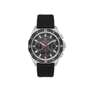 Daniel Klein DK103-DK.1.13639.1 Erkek Kol Saati