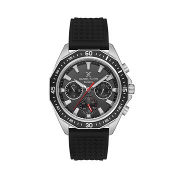 Daniel Klein DK103-DK.1.13639.1 Erkek Kol Saati