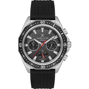 Daniel Klein DK103-DK.1.13639.1 Erkek Kol Saati