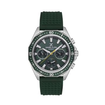 Daniel Klein DK103-DK.1.13639.2 Erkek Kol Saati