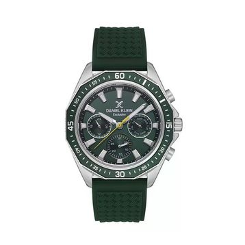 Daniel Klein DK103-DK.1.13639.2 Erkek Kol Saati