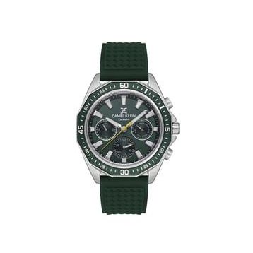Daniel Klein DK103-DK.1.13639.2 Erkek Kol Saati