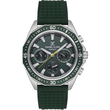 Daniel Klein DK103-DK.1.13639.2 Erkek Kol Saati