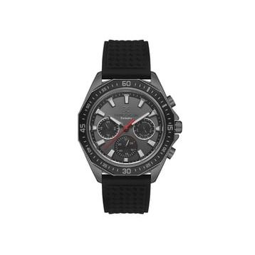 Daniel Klein DK103-DK.1.13639.4 Erkek Kol Saati