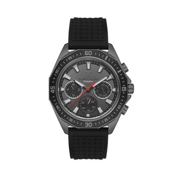 Daniel Klein DK103-DK.1.13639.4 Erkek Kol Saati