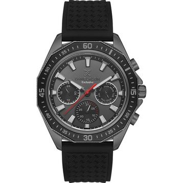 Daniel Klein DK103-DK.1.13639.4 Erkek Kol Saati