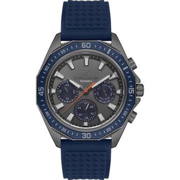 Daniel Klein DK103-DK.1.13639-5 Erkek Kol Saati