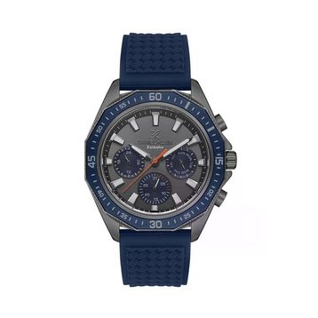 Daniel Klein DK103-DK.1.13639-5 Erkek Kol Saati