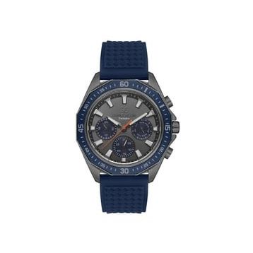 Daniel Klein DK103-DK.1.13639-5 Erkek Kol Saati